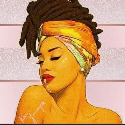 Emphasis on...unbothered!