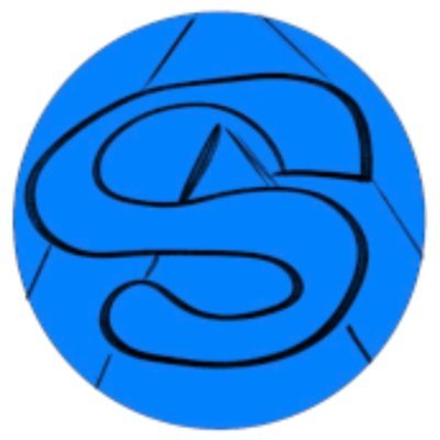stackattackapp's profile picture. Ask-to-Earn NFT Game