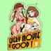 everymovieisgood podcast (@everymoviegood) Twitter profile photo everymovieisgood podcast (@everymoviegood) Twitter profile photo
