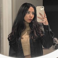 Leanne Lim-Walker (@leannelimwalker) 's Twitter Profile