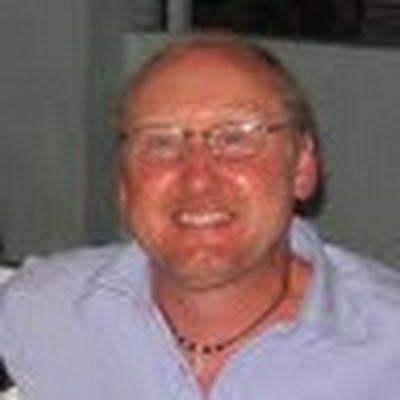 EricGorbou85471's profile picture. 