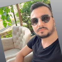 UfukQ7 (@ufukq7) Twitter profile photo