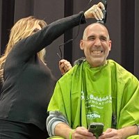 Mr. Stella (@wsselementary) 's Twitter Profile