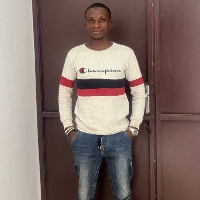 youssou15958351's profile picture. Personnage authentique, relativement calme et observateur. Je reste souvent silencieux mais me socialise en fonction de l'environnement immédiat.