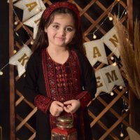 noura magdy (@nourama34913246) Twitter profile photo