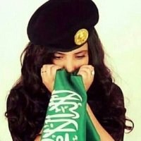قحطانية (@qahtny0972053) 's Twitter Profile
