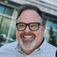Kyle Pace (@kylepace) 's Twitter Profile