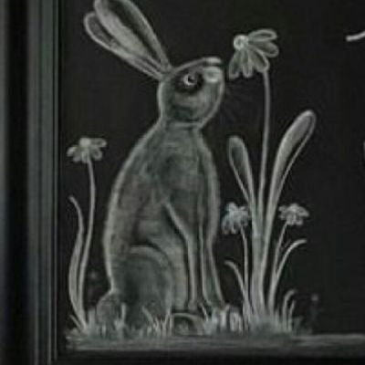 elhaso1's profile picture. 