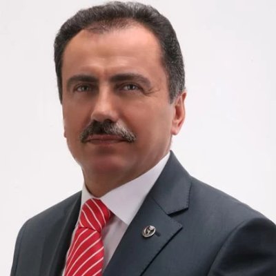 beyazsapkam Profile Picture