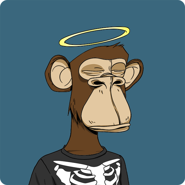 BOHOART1241830's profile picture. 