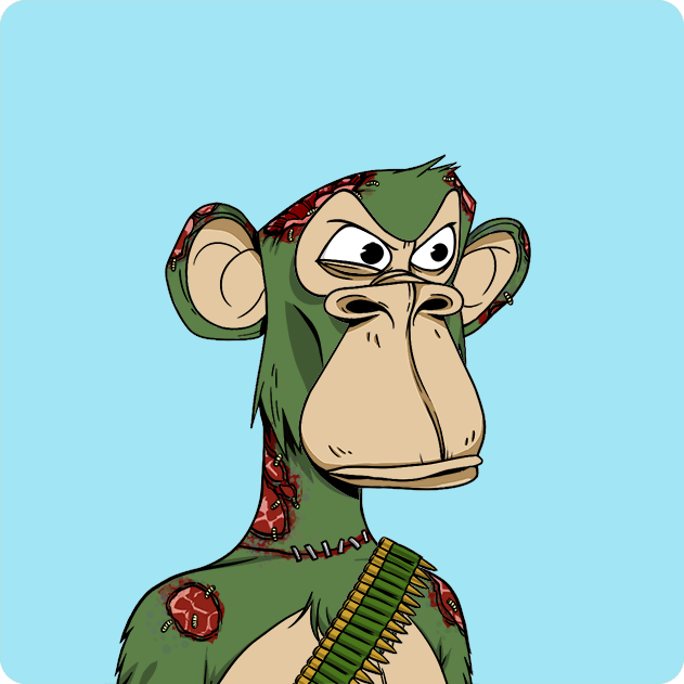 BOHOART1256956's profile picture. 