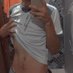 El man de las fotos (@paul21088828) Twitter profile photo El man de las fotos (@paul21088828) Twitter profile photo