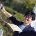 マジシャンリョータ(Magician Ryota) (@ryota_0125) Twitter profile photo マジシャンリョータ(Magician Ryota) (@ryota_0125) Twitter profile photo