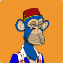 andre price - @andreprice16741 - Twitter