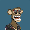 Reevan nelson lobo - @Reevannels93646 - Twitter