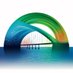 Bridge Builders (@bbgwhampton) Twitter profile photo Bridge Builders (@bbgwhampton) Twitter profile photo