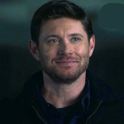 deanandmiracle Profile Picture