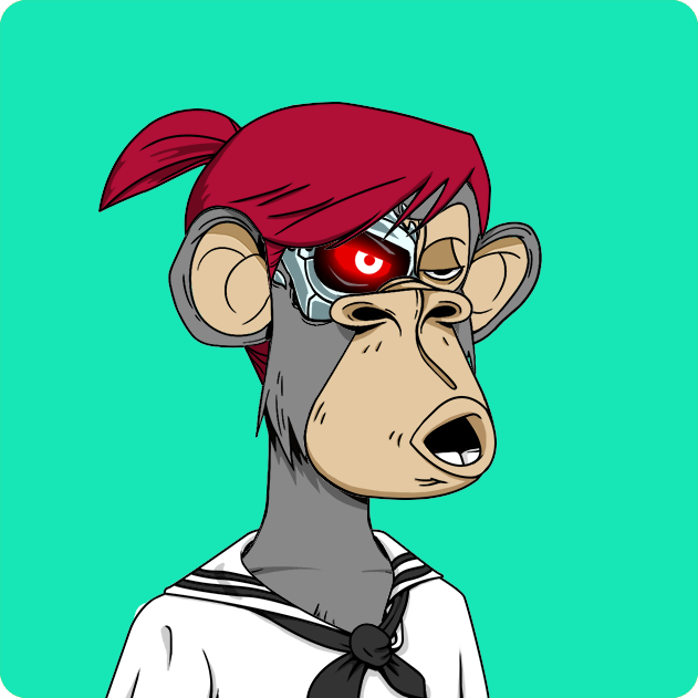 RollbitEnj9238's profile picture. 