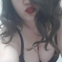 ميمي العراقيه (@maleiraqih20950) Twitter profile photo
