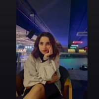 isminur (@isminur__) Twitter profile photo