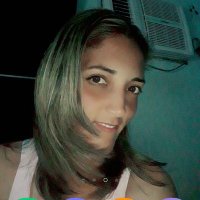 @lisbeth_mundo29(@LMundo2973118) 's Twitter Profile Photo