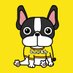 ししゃもん|フレブルぶぅ (@cryptofrenchie_) Twitter profile photo ししゃもん|フレブルぶぅ (@cryptofrenchie_) Twitter profile photo