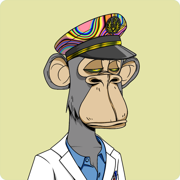 RollbitEnj34698's profile picture. 