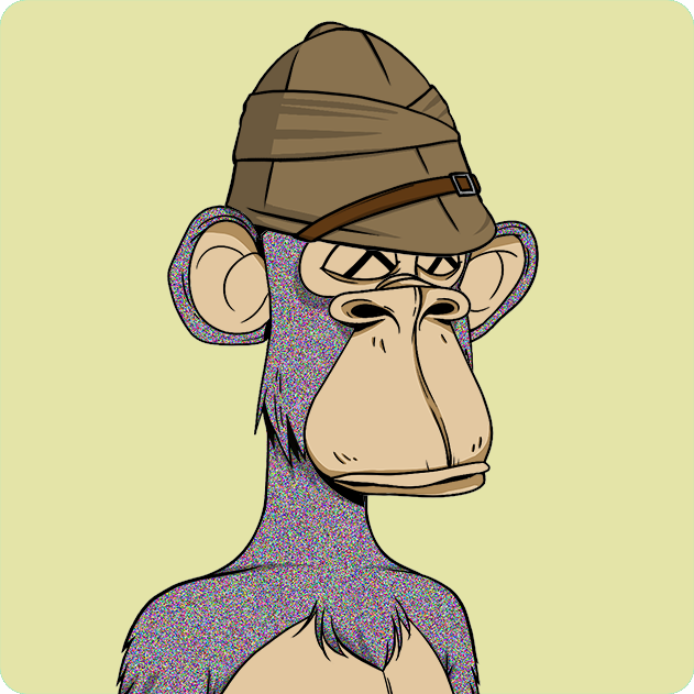 BOHOART1221074's profile picture. 