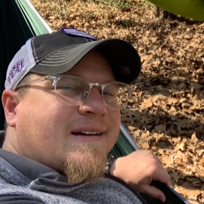 Spiritual pilgrim, partner 2 H, dad 2 J & B. D.Min from Brite at TCU, hospital chaplain, running, hiking, coffee, yard work, NBA jerseys, Enneagram 1