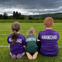 KirkmichaelSchoolTrust (@kirkmichaelpta) 's Twitter Profile