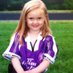 lanie solomon (@squidworth_) Twitter profile photo lanie solomon (@squidworth_) Twitter profile photo