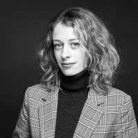 Marine Chaudruc (@marinechaudruc) 's Twitter Profile