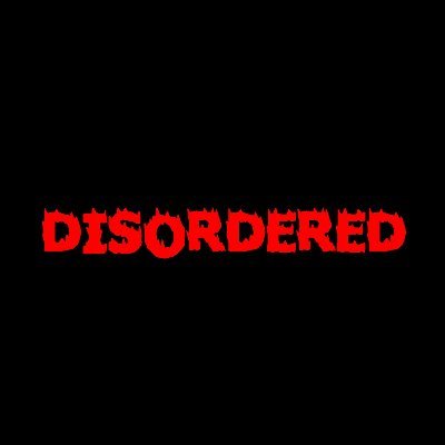 Disordered are a Lincoln, UK based 4 piece Rock and Heavy Metal band previously known as Disordered Reality.