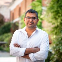 Malcolm N. Mistry (@malmistry1977) 's Twitter Profile Photo Malcolm N. Mistry (@malmistry1977) 's Twitter Profile Photo