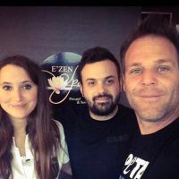 🌶️الخبير العالمي is back (@abboudsassine02) 's Twitter Profile