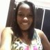 Manoela Helena Araujo Maia (@manoelahel20565) Twitter profile photo Manoela Helena Araujo Maia (@manoelahel20565) Twitter profile photo