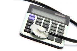 Sharing Informative articles, tips, and information about Medical Billing.