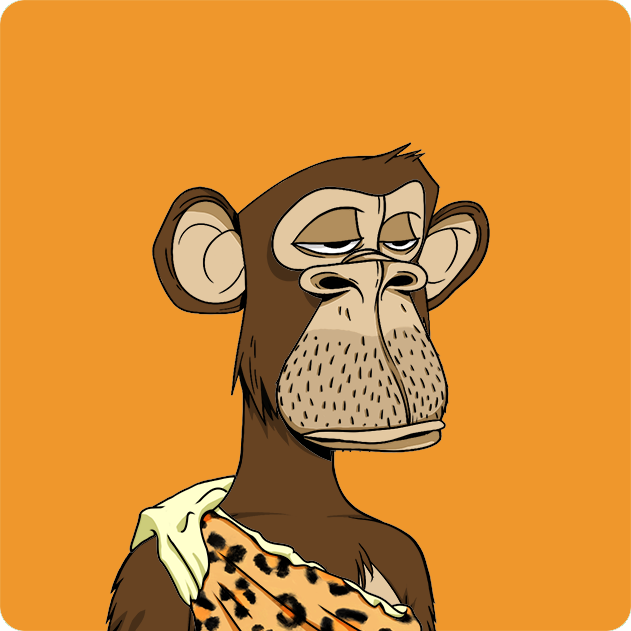 sysml513464's profile picture. 
