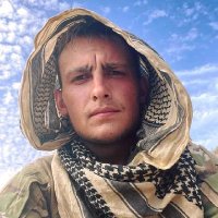 charlie gigola (@charliegigol) 's Twitter Profile