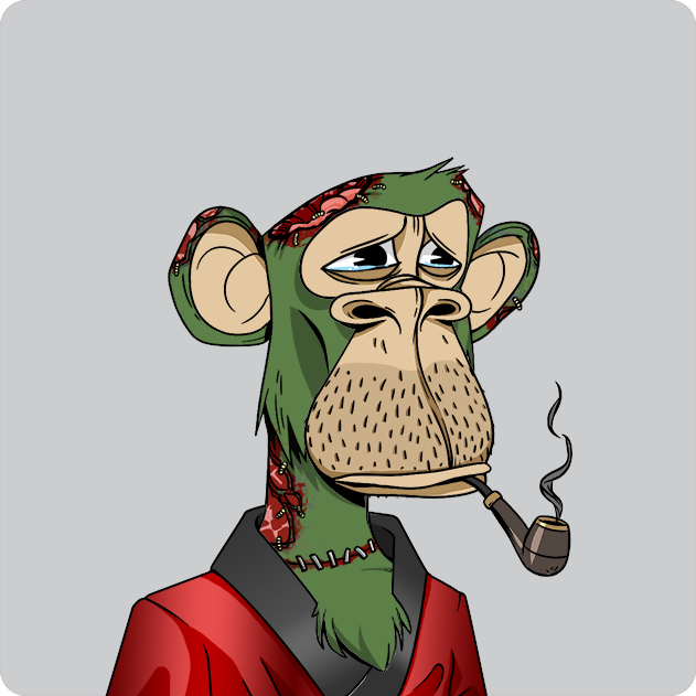 BOHOART1257393's profile picture. 