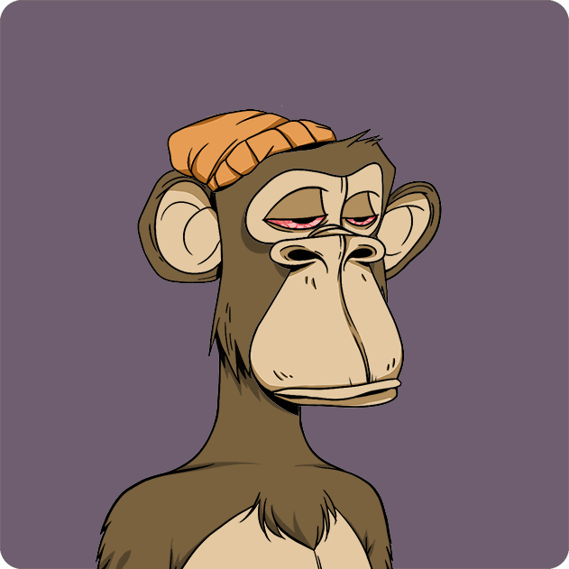 BOHOART1295915's profile picture. 