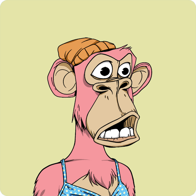 BOHOART1276591's profile picture. 