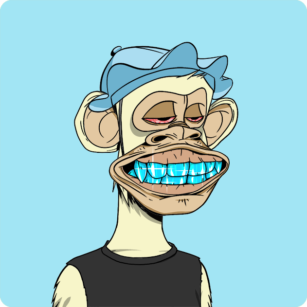 BOHOART1249613's profile picture. 