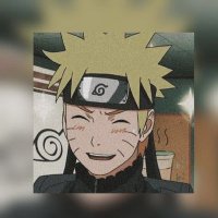 Jamba (@hrjamba) 's Twitter Profile