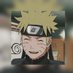 Jamba (@hrjamba) Twitter profile photo Jamba (@hrjamba) Twitter profile photo