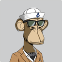 Habiboulaye Ibrahim issa - @Habiboulay11013 - Twitter