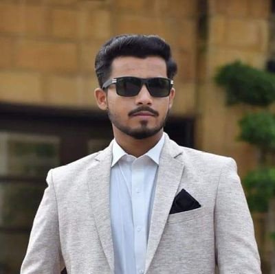 RAVIAN I UETIAN. Passion for the betterment of Pakistan