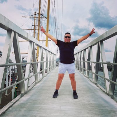 Britney Spears. Tiempo al tiempo. no hay mejor forma de vivir la vida, sabiendo que todo estará bien si haces las cosas bien!!!!