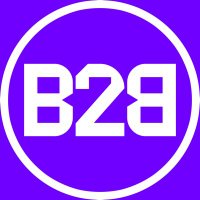 box2box(@box2boxfut) 's Twitter Profile Photo