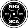 NHSSCA_OK's profile picture. State Director: Jerryd Nelson
Advisory Board: Colin Roberts, Chaz Bracci, Hunter Haralson, Michele Vasquez